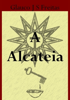 A Alcateia